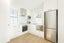 2A Westby Street, Waltham, Christchurch - Carousel 5