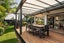 27 Garvan Glen, Pyes Pa, Tauranga - Carousel 27