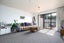 6/5 Jasper Way, Washington Valley, Nelson - Carousel 5