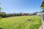 147 Venus Street, Strathern, Invercargill - Carousel 18