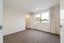 2 Fordyce Court, West End, Palmerston North - Carousel 13