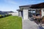 7 Rua Place, Bell Block, New Plymouth - Carousel 24