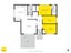 59A Ivanhoe Road, Grey Lynn, Auckland City, Auckland - Carousel 13