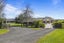 105 Mairetahi Road, South Head, Helensville - Carousel 1