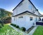 32A May Road, Mount Roskill, Auckland - Carousel 15