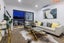 7/717 Sandringham Road Extension, Wesley, Auckland - Carousel 2