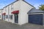 3/34 Somerset Crescent, Spreydon, Christchurch - Carousel 2