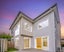 71C Glenmore Road, Sunnyhills, Auckland - Carousel 1