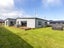 12 Wycliffe Place, Solway, Masterton - Carousel 21