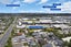 311A Albany Highway, Rosedale, Auckland - Carousel 10