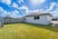 1 Somerset Lane, Rosedale, Invercargill - Carousel 28