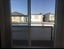 172 Porchester Road, Takanini, Auckland - Carousel 4