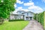 1409 Warwick Place, Mayfair, Hastings - Carousel 1