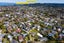 30 Mason Street, New Lynn, Auckland - Carousel 33