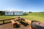 106 Cemetery Road, Sanson, Palmerston North - Carousel 15