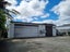 17 Graham Street, Petone, Lower Hutt - Carousel 17