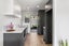21/85 Edmonton Road, Henderson, Auckland - Carousel 6