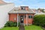 2 Blumhardt Place, Avondale, Auckland - Carousel 2