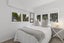 2/16 Rangitoto Terrace, Milford, Auckland - Carousel 7