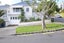 1 Alberon Street, Parnell, Auckland - Carousel 2