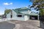 69 West Harbour Drive, West Harbour, Auckland - Carousel 1