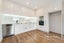 201/1A Kings Road, Mount Roskill, Auckland - Carousel 5