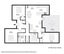 29 Albion Road, Otahuhu, Auckland - Carousel 12