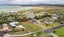 16 Mylindas Road, WHAKATIWAI, MIRANDA - Carousel 4