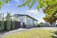 138 Rimu Street, Maeroa, Hamilton - Carousel 22