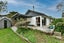 36 Waikoukou Valley Road, Waimauku, Waimauku - Carousel 50