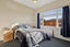 13 Richardson Street, Saint Kilda, Dunedin - Carousel 10