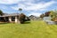 4 Lincoln Street, Marchwiel, Timaru - Carousel 10