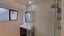 2/1 Britannia Place, Half Moon Bay, Auckland - Carousel 7