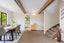 2/70 Ayton Drive, Tōtara Vale, Auckland - Carousel 5