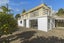 152A Welcome Bay Road, Welcome Bay, Tauranga - Carousel 1