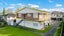 1/191 Manukau Road, Epsom, Auckland - Carousel 1