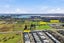 64 Exmoor Road, Karaka, Papakura - Carousel 42