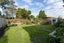 464 Innes Road, Mairehau, Christchurch - Carousel 14