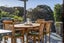 36 Tweed Road, Papakowhai, Porirua - Carousel 12