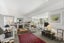 782 Remuera Road, Remuera, Auckland - Carousel 7