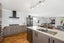 107 Kenmore Street, Newlands, Wellington - Carousel 5