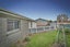 61 Boston Avenue, Hornby, Christchurch - Carousel 19