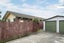 3/133 Carmen Road, Hei Hei, Christchurch - Carousel 11