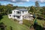 6 Rowe Road, Ohauiti, Tauranga - Carousel 3