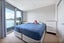 203/1 Rose Garden Lane, Albany, Auckland - Carousel 10