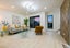 21F Laura Street, Kelston, Auckland - Carousel 4