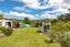 431 Sea View Road, Onetangi, Waiheke Island - Carousel 32