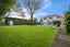 1 Maungakiekie Avenue, Greenlane, Auckland - Carousel 33