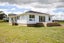 24 Wharf Road, KEREPEHI, PAEROA - Carousel 24