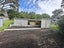 10 Longreach Drive, Sunnyvale, Auckland - Carousel 4